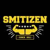 SMITIZEN徐州缇爱丝商贸有限公司玩具专卖店
