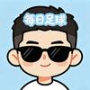 吴所谓严选🚗