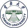 云南大学
