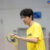 李俊慧