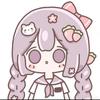 天天外卖神券领取