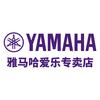 雅马哈超音乐器吉他直播间