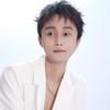 蚌埠爱染发的king