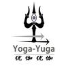 优伽优伽Yoga-Yuga