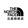 THE NORTH FACE旗舰店