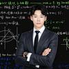 山东升学数学强哥