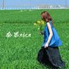 奈思NICE