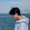 山谷儿