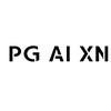 PG Ai XN女装旗舰店