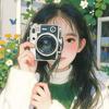 ✨Agoni ：旺旺小仙✨
