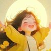 温暖的小美好