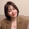 于淼的美丽生活
