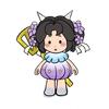 热心网友小孟（开店版）