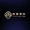 原香猴魁茶叶严选