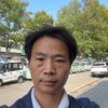 肖哲四轮电动车维修