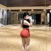 小胖小胖🍑（减脂版）
