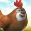 老农夫👨‍🌾