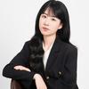 刑事何律