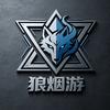 （脱坑入坑）一入口