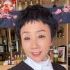包头蒙町町寿司官方号