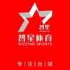 智星体育