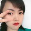 安娜 好吃滴在橱窗