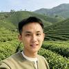 陆空兄弟茶叶