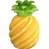 啵萝🍍