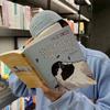 新起点图书馆授权号