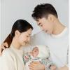 大K母婴严选