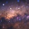 星空Live
