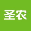 圣农官方旗舰店