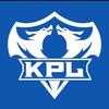 KPL 落名君.