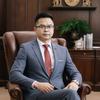 向老师学业规划