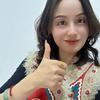 吉吉妈英语日计划
