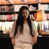 真佛系·李老师