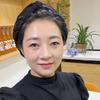 蓉孃孃美食
