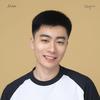 济南明湖青年创始人