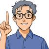 见见漫史