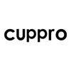 cuppro官方旗舰店