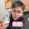 想不出文案