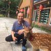 长白山老孙