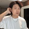 琪煜同学
