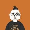 餐小年现炒下饭菜（创始人