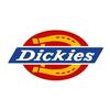 Dickies恩亚专卖店