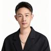 吉美Hair salon
