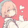 明日奈奈子