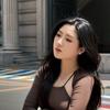 狗蛋朋友圈