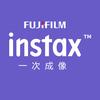INSTAX数码旗舰店