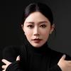王小媛教化妆（底妆版）